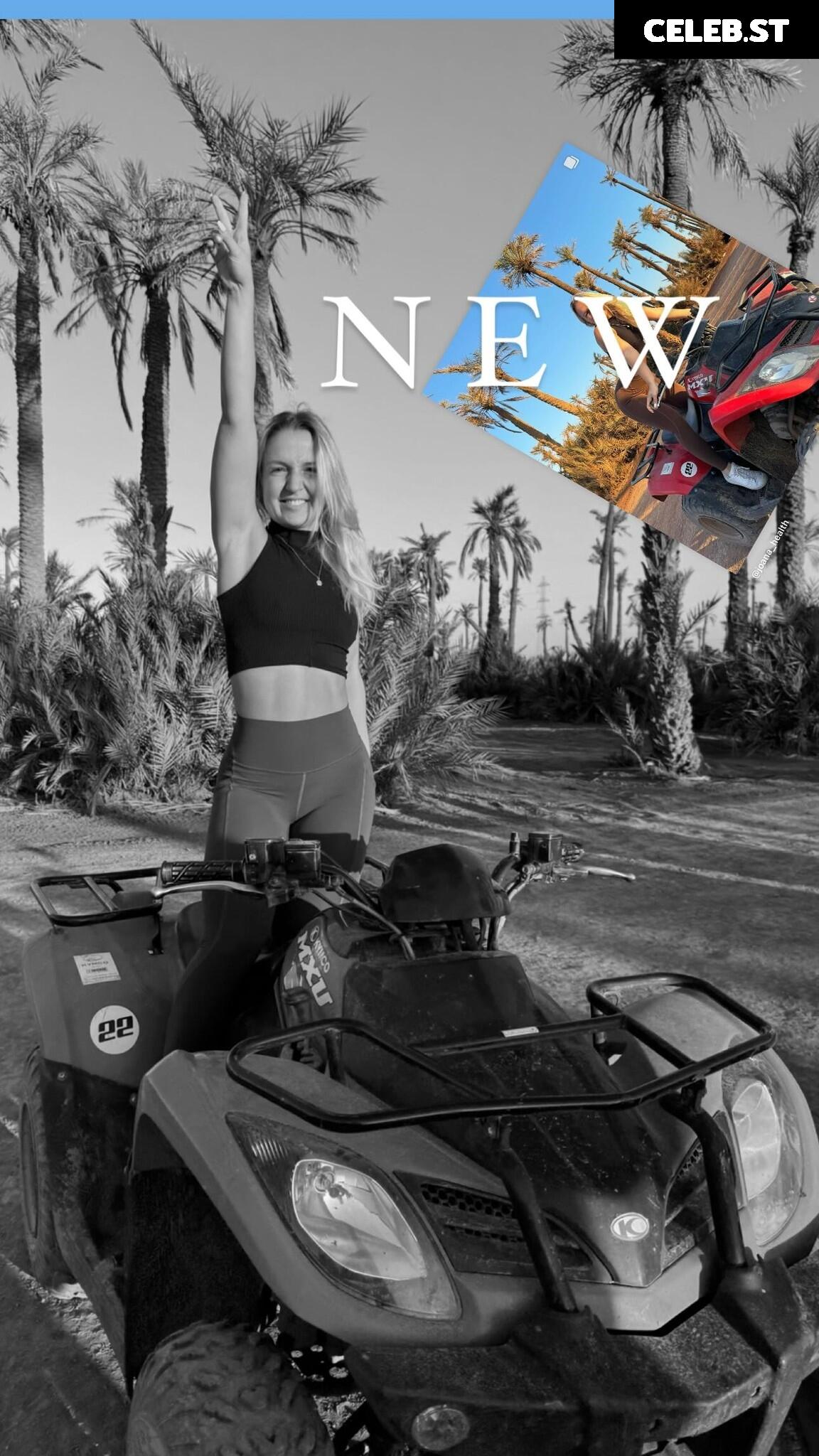 Joana Link Image 555515