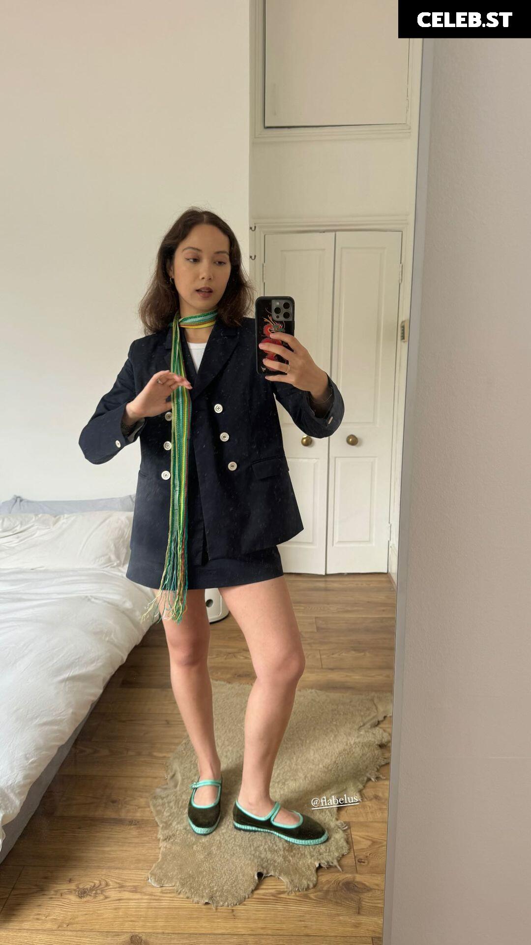 Laufey lin Image 5555103