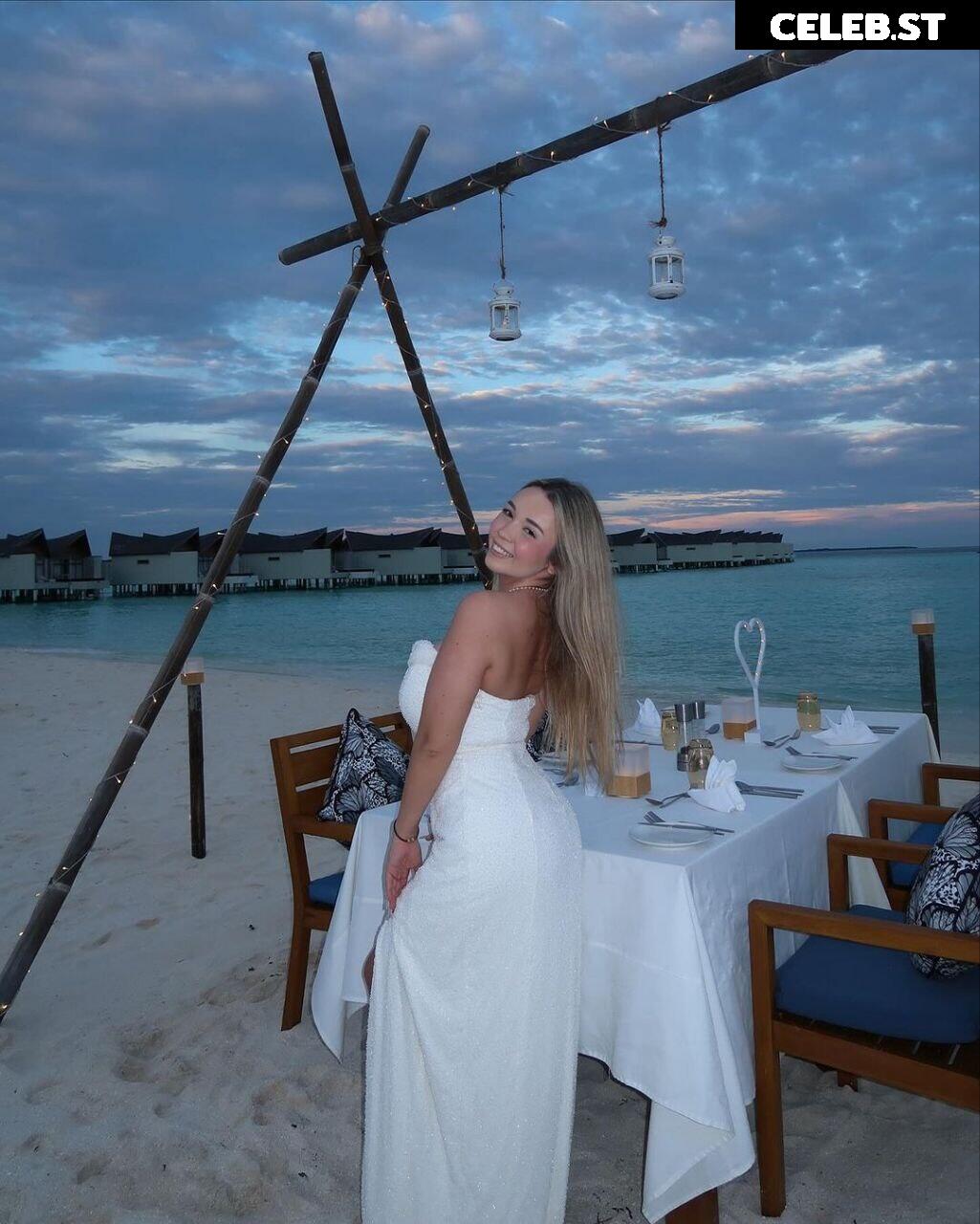 Julesboringlife Image 555688