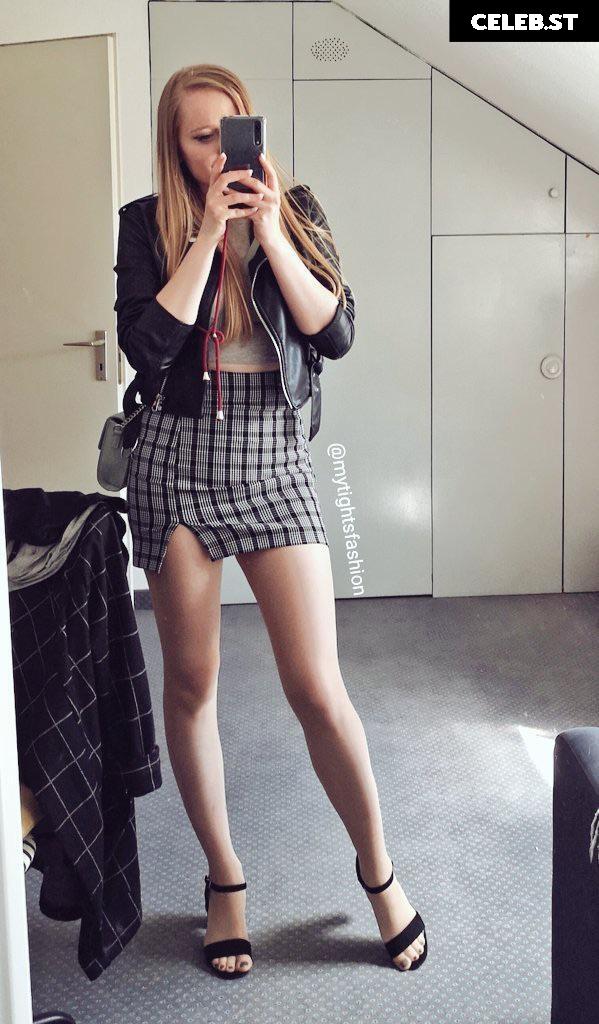 Mytightfashion Image 555685