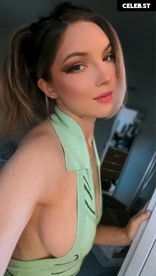 Taalia Vess Image 5556556