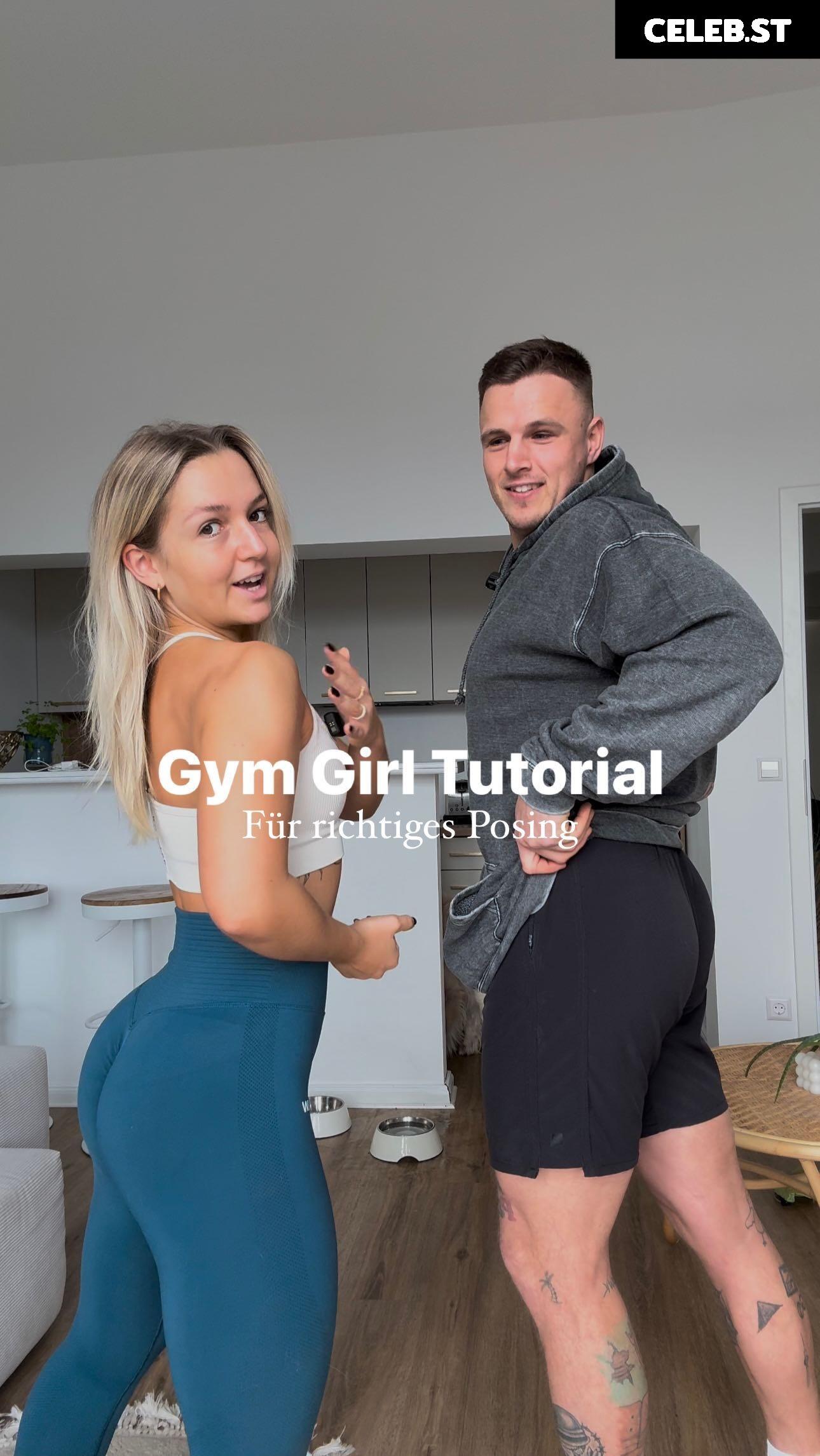 Joana Link Image 555656