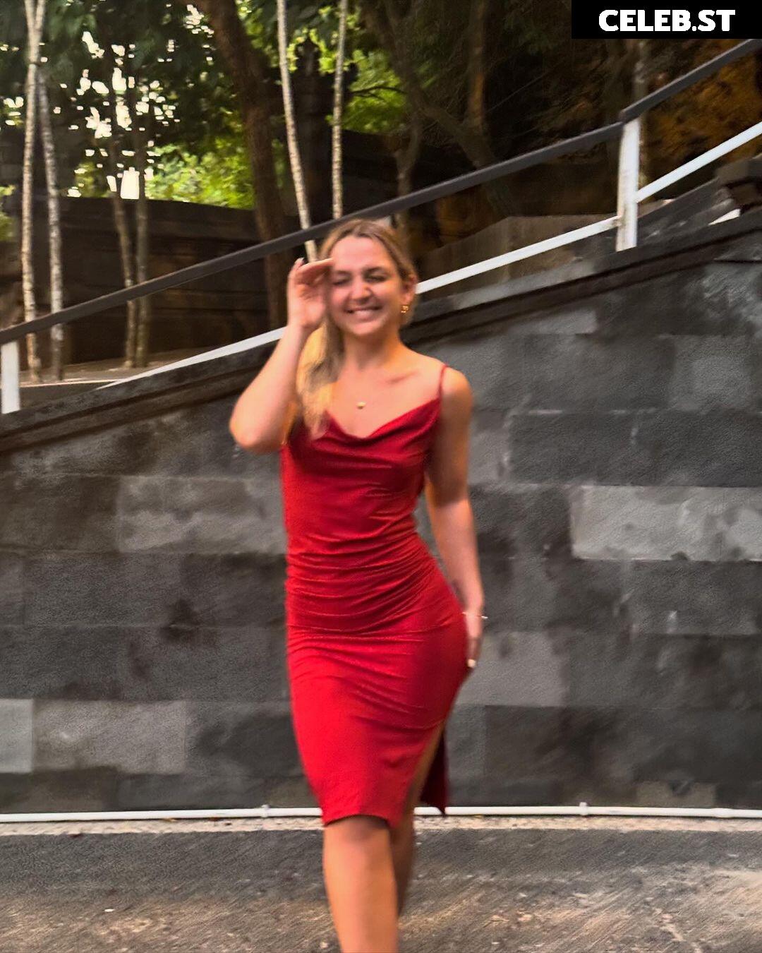 Joana Link Image 555673