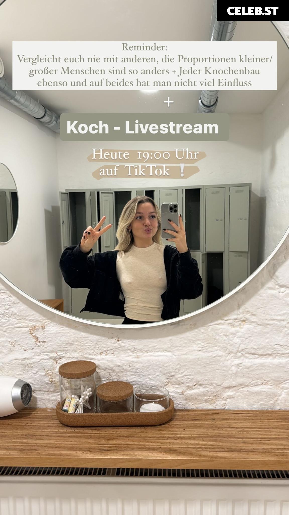 Joana Link Image 555638