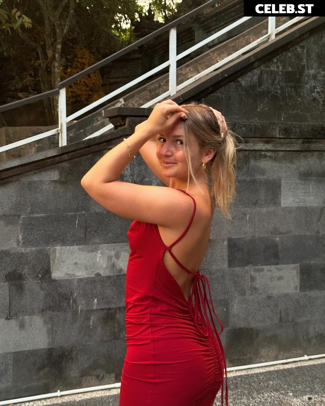 Joana Link Image 555692