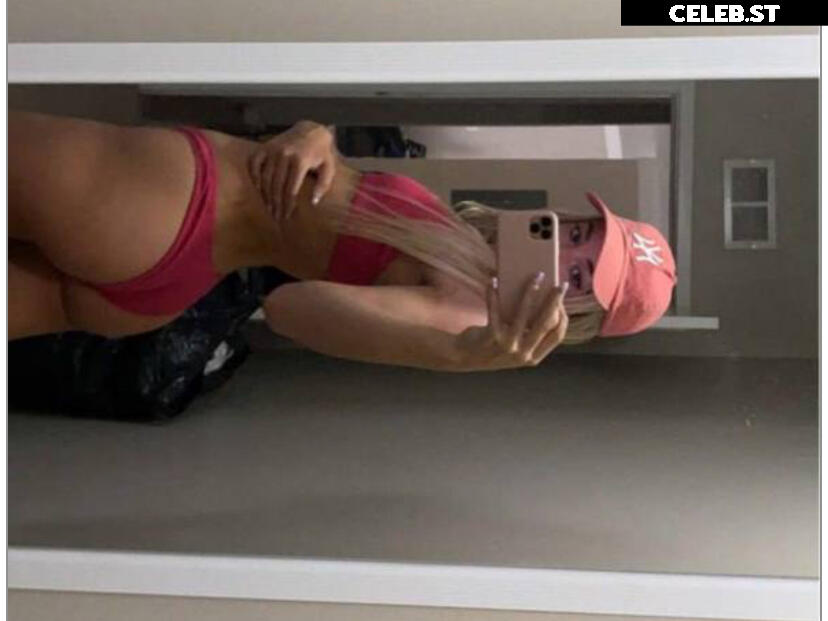 Olivia Dunne Image 555755