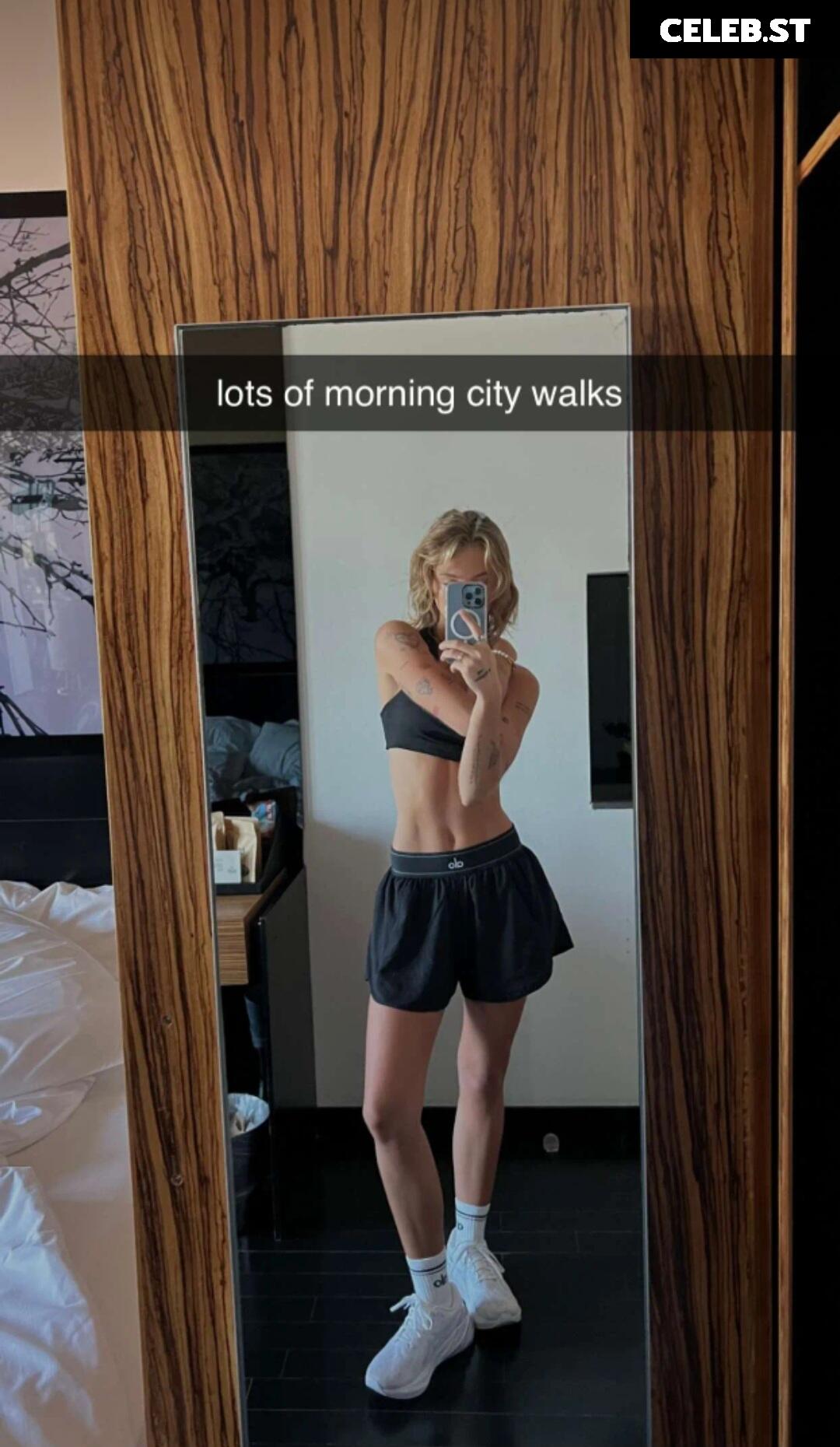 Anna Shumate Image 555746