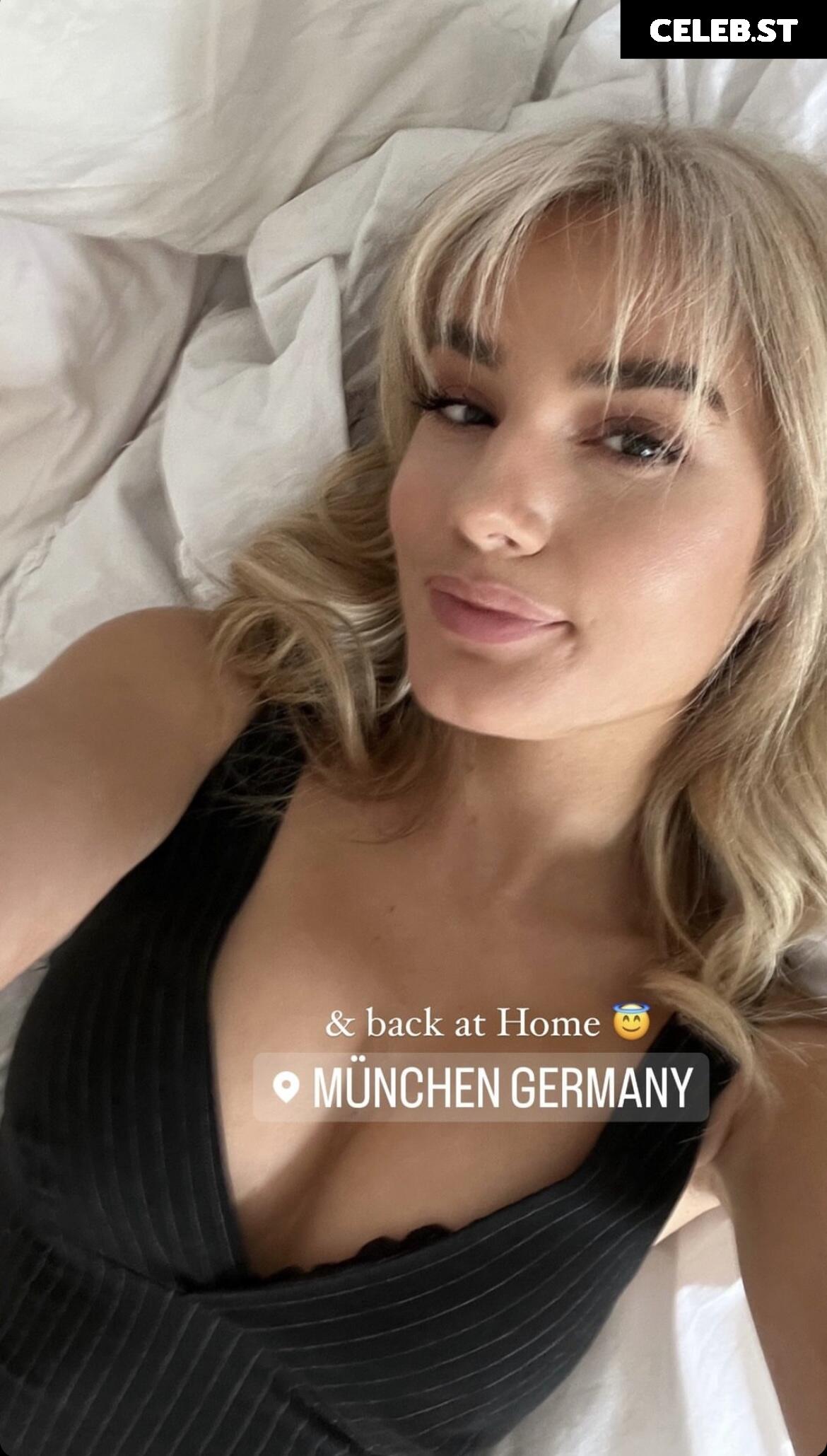 Laura Block Image 555740