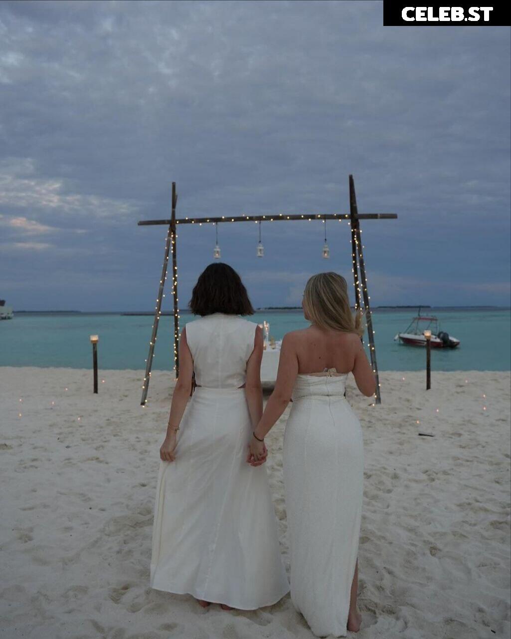 Julesboringlife Image 555743