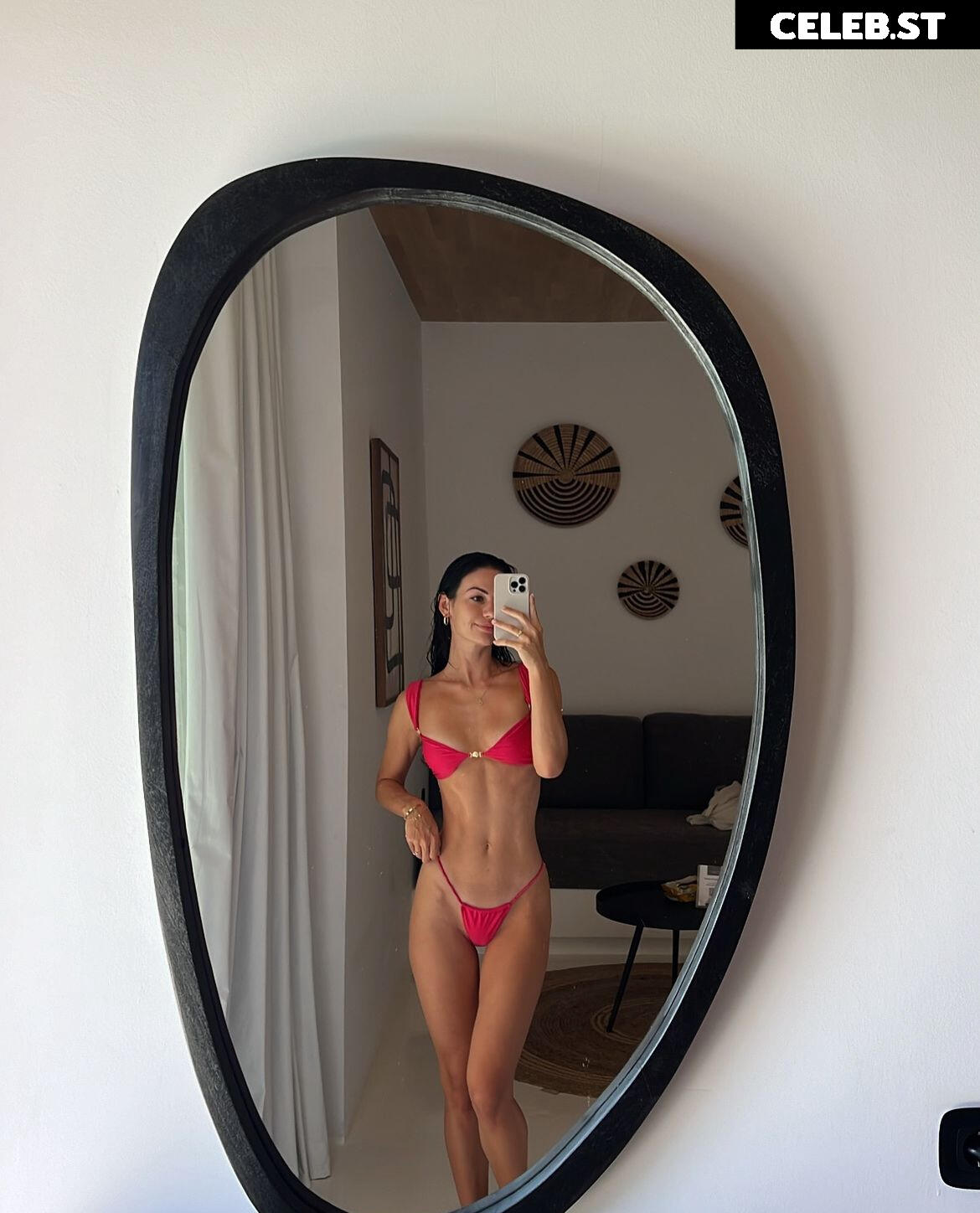 Gerid Rux Image 555768