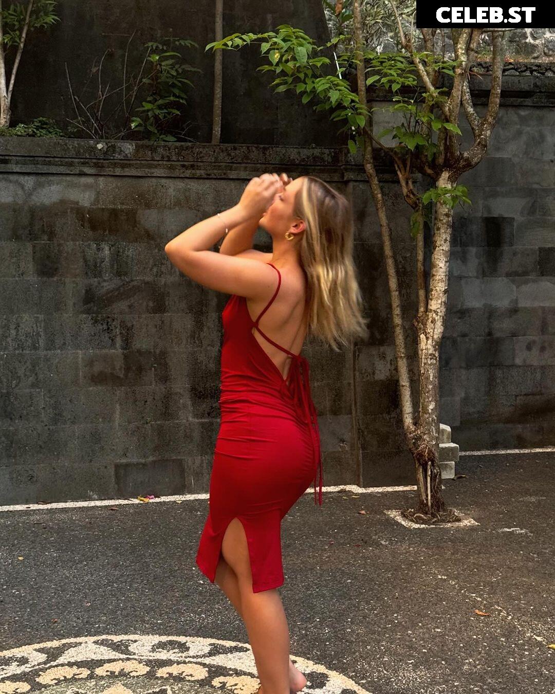 Joana Link Image 555710