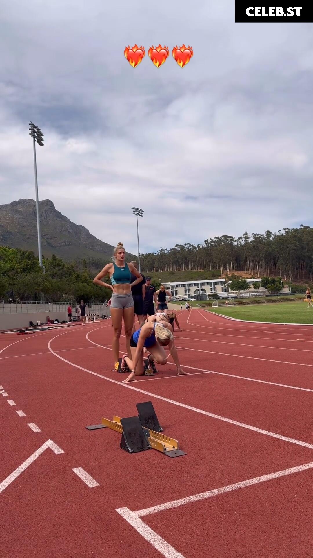 Alica Schmidt Image 555483