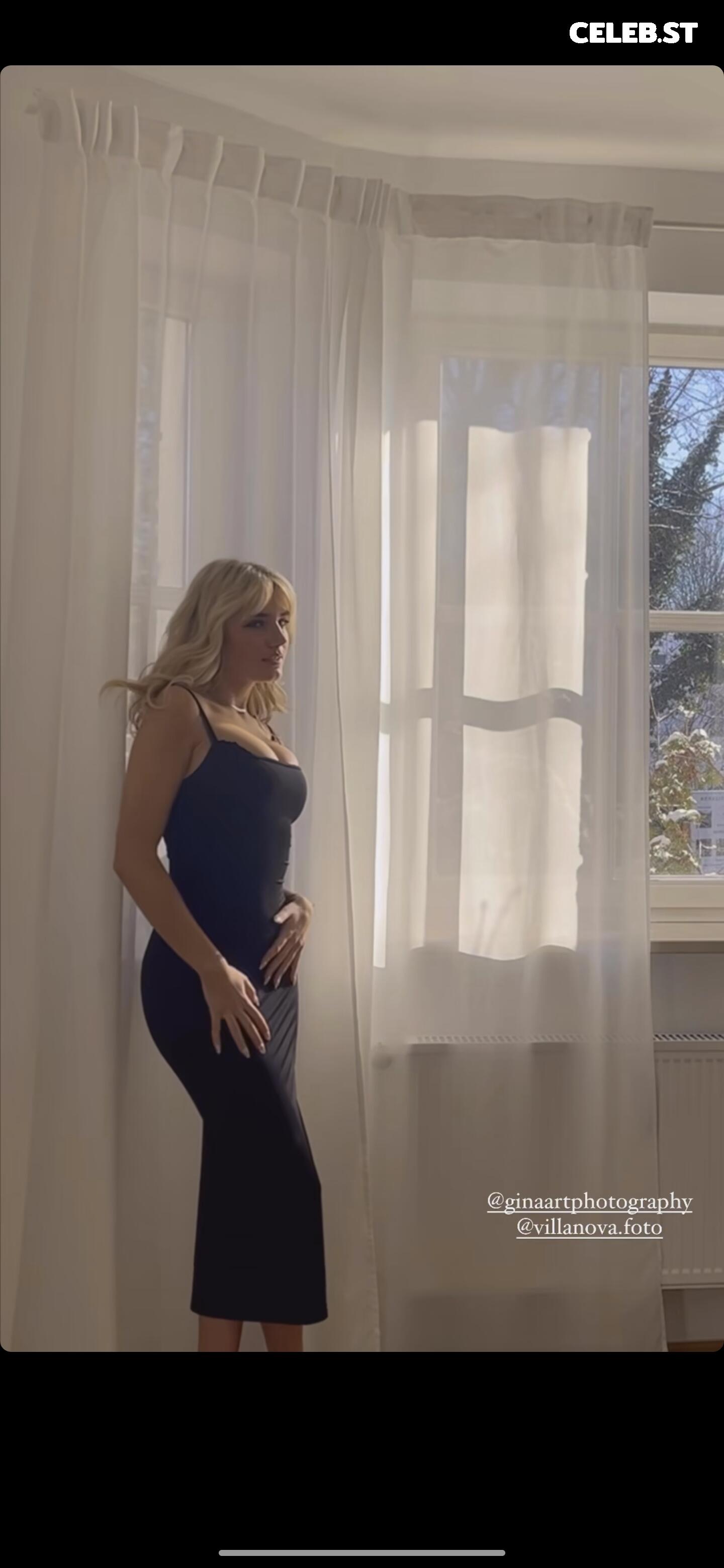 Laura Block Image 555417