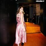 Laufey lin Image 5554991