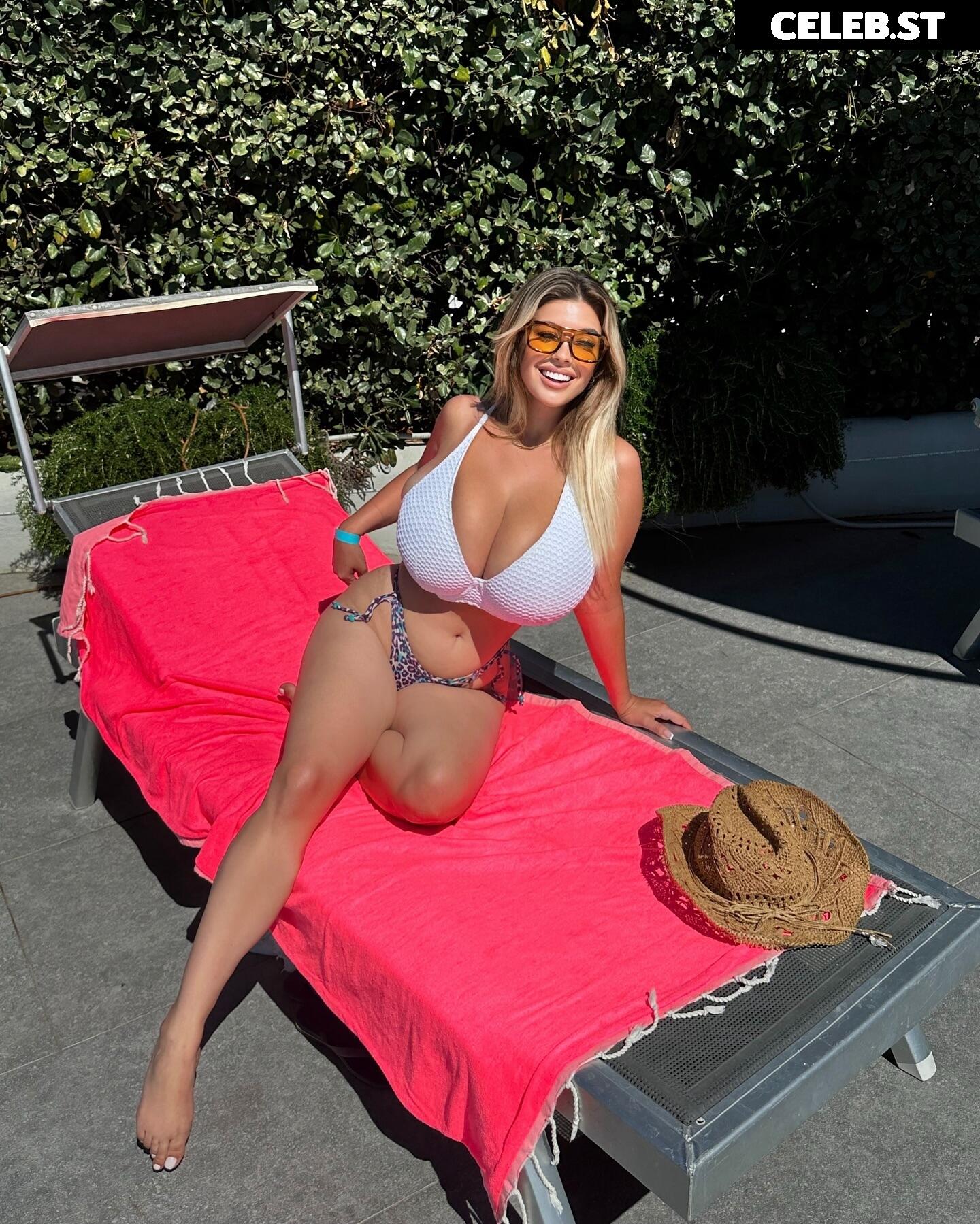 Lali957 Image 555188