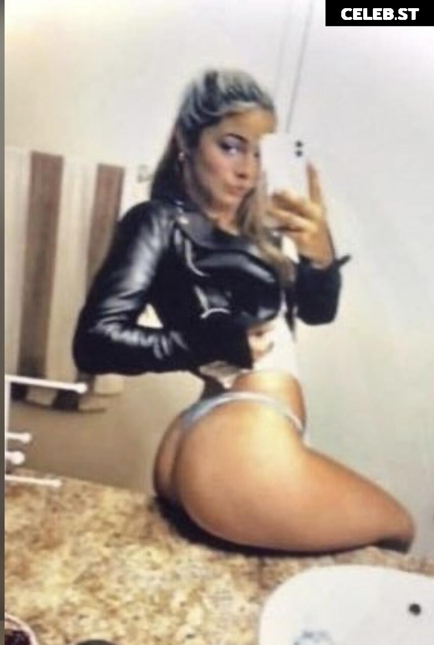 Olivia Dunne Image 555180