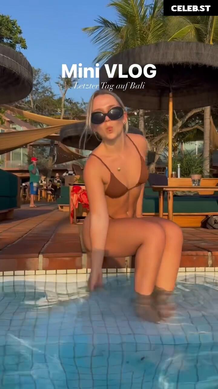 Joana Link Image 555111