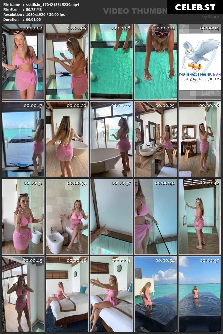 Julesboringlife Image 555242