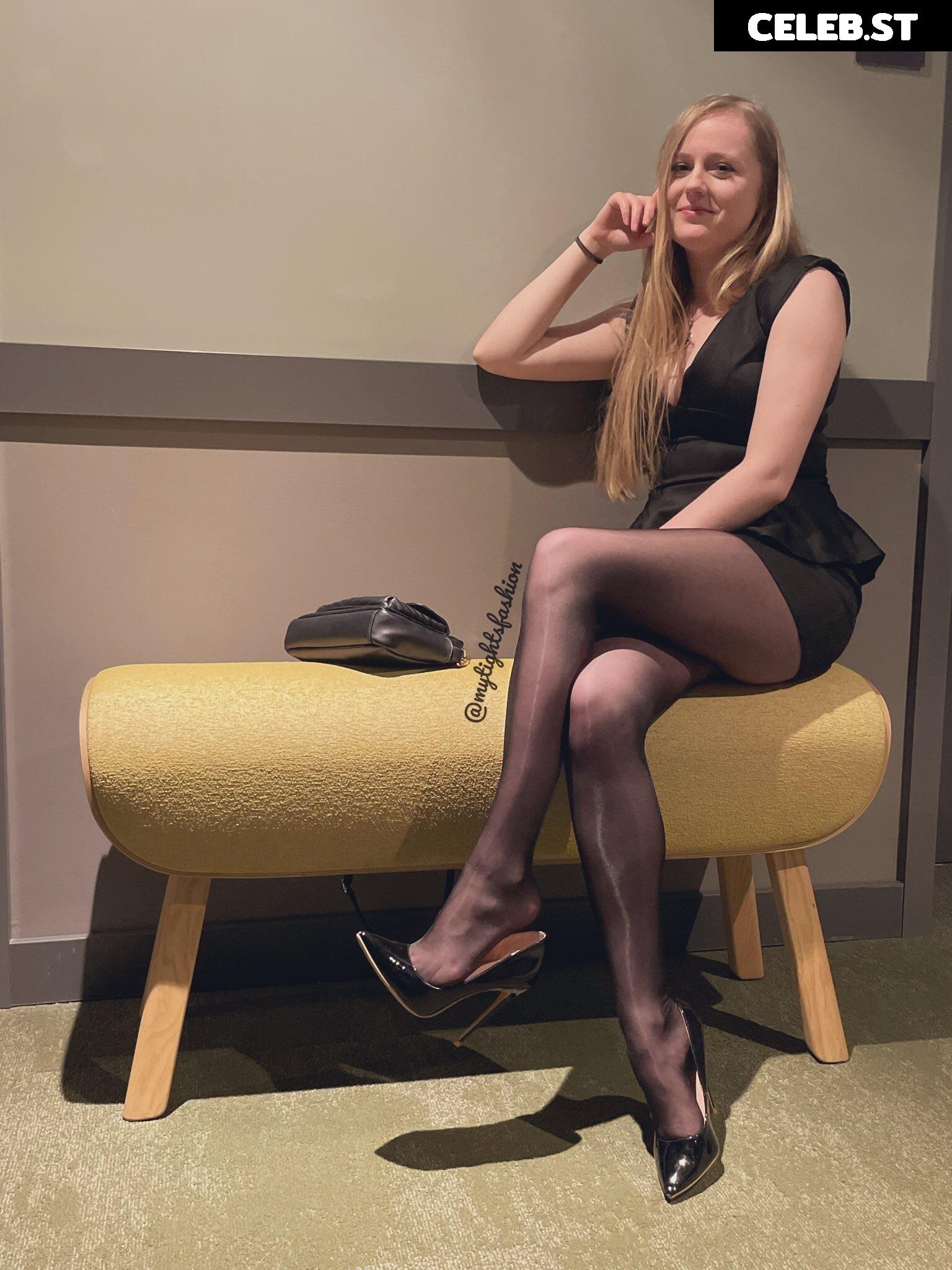 Mytightfashion Image 555237