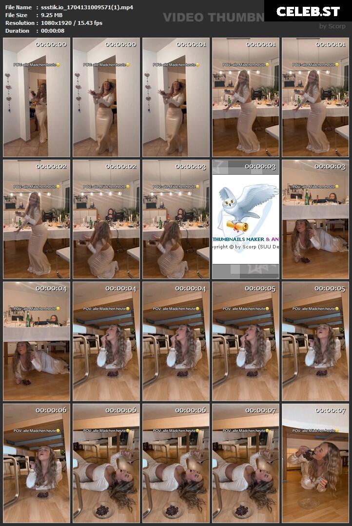 Julesboringlife Image 555227