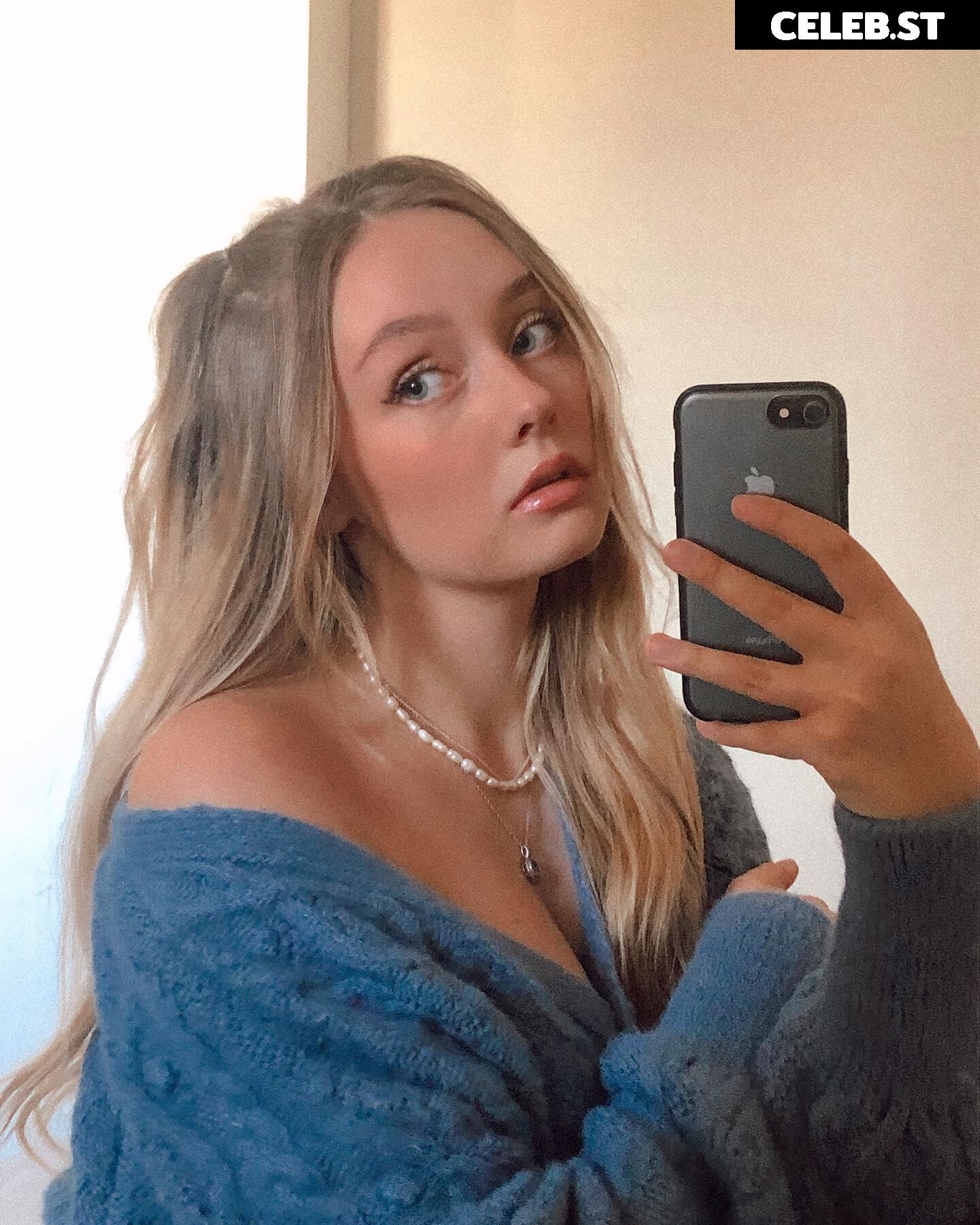 Mashabk Image 555299