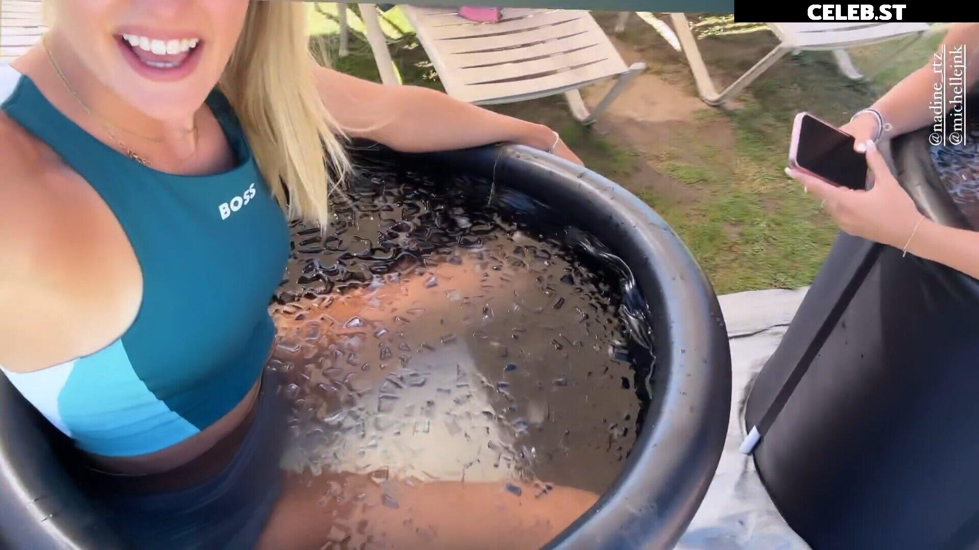 Alica Schmidt Image 555389