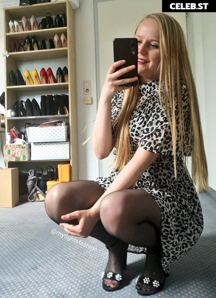 Mytightfashion Image 555378