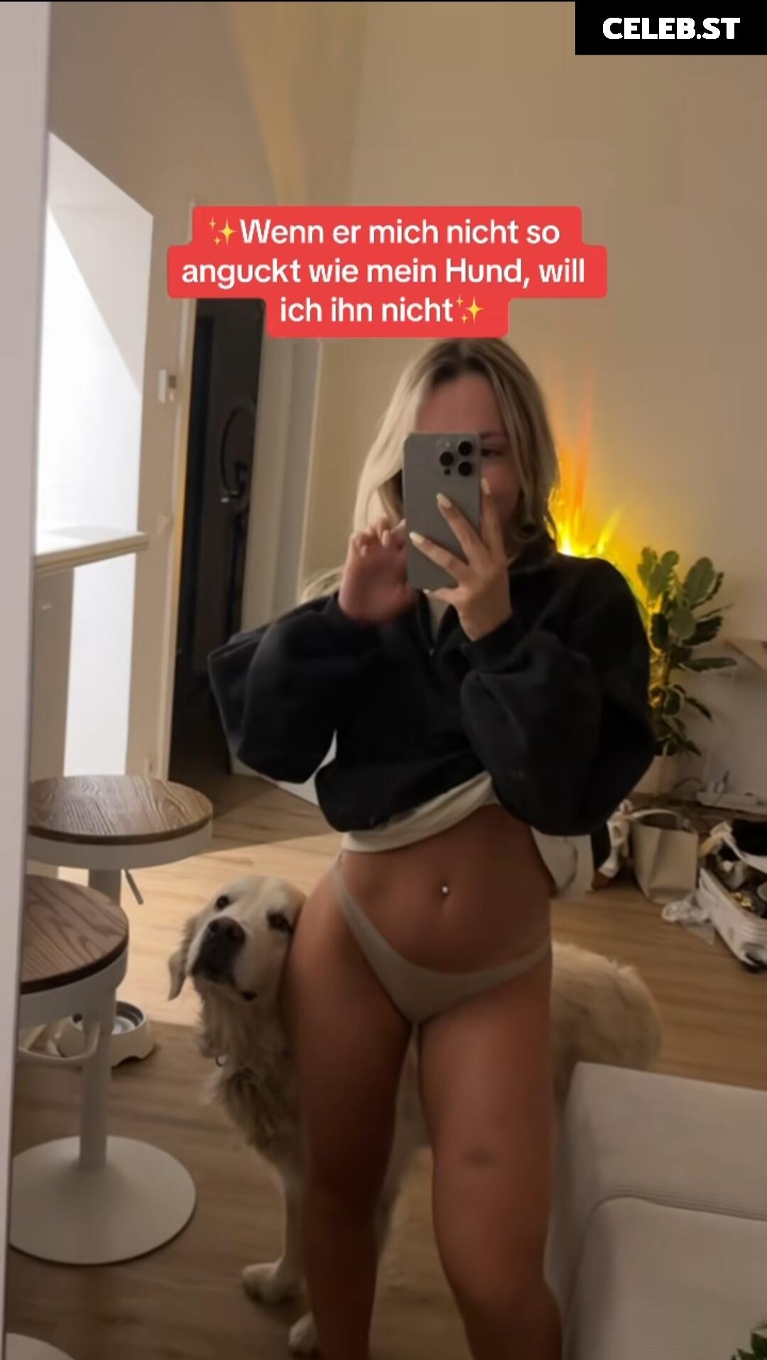 Joana Link Image 555364