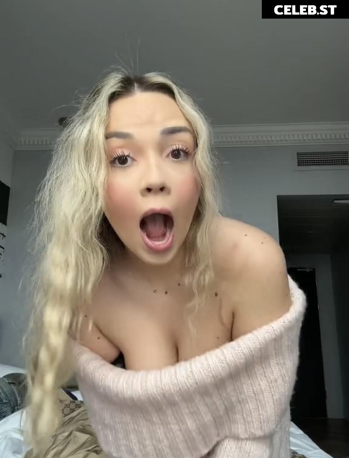 Julesboringlife Image 555056