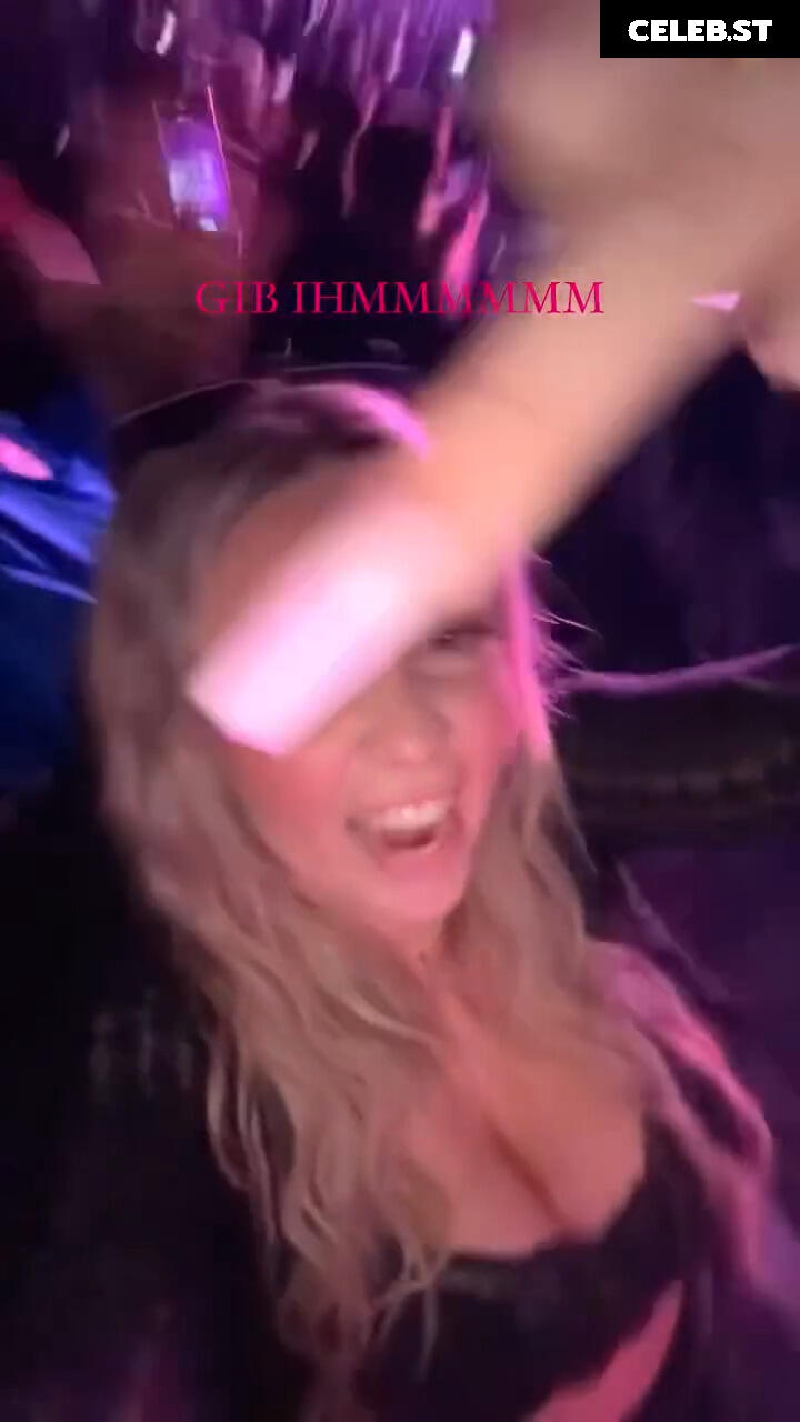 Julesboringlife Image 555047