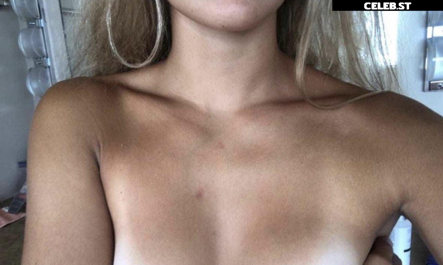 Olivia Dunne Image 555040