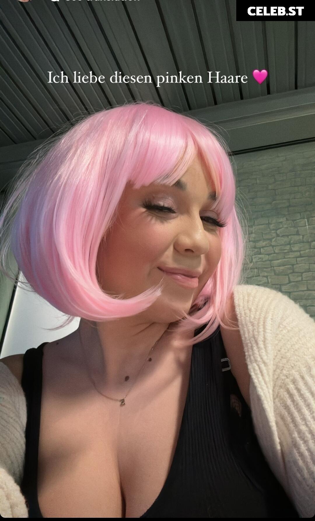 Julesboringlife Image 555077