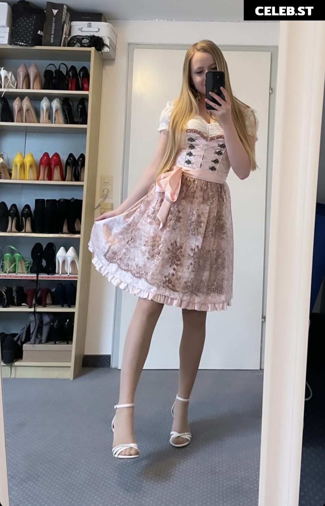 Mytightfashion Image 555069