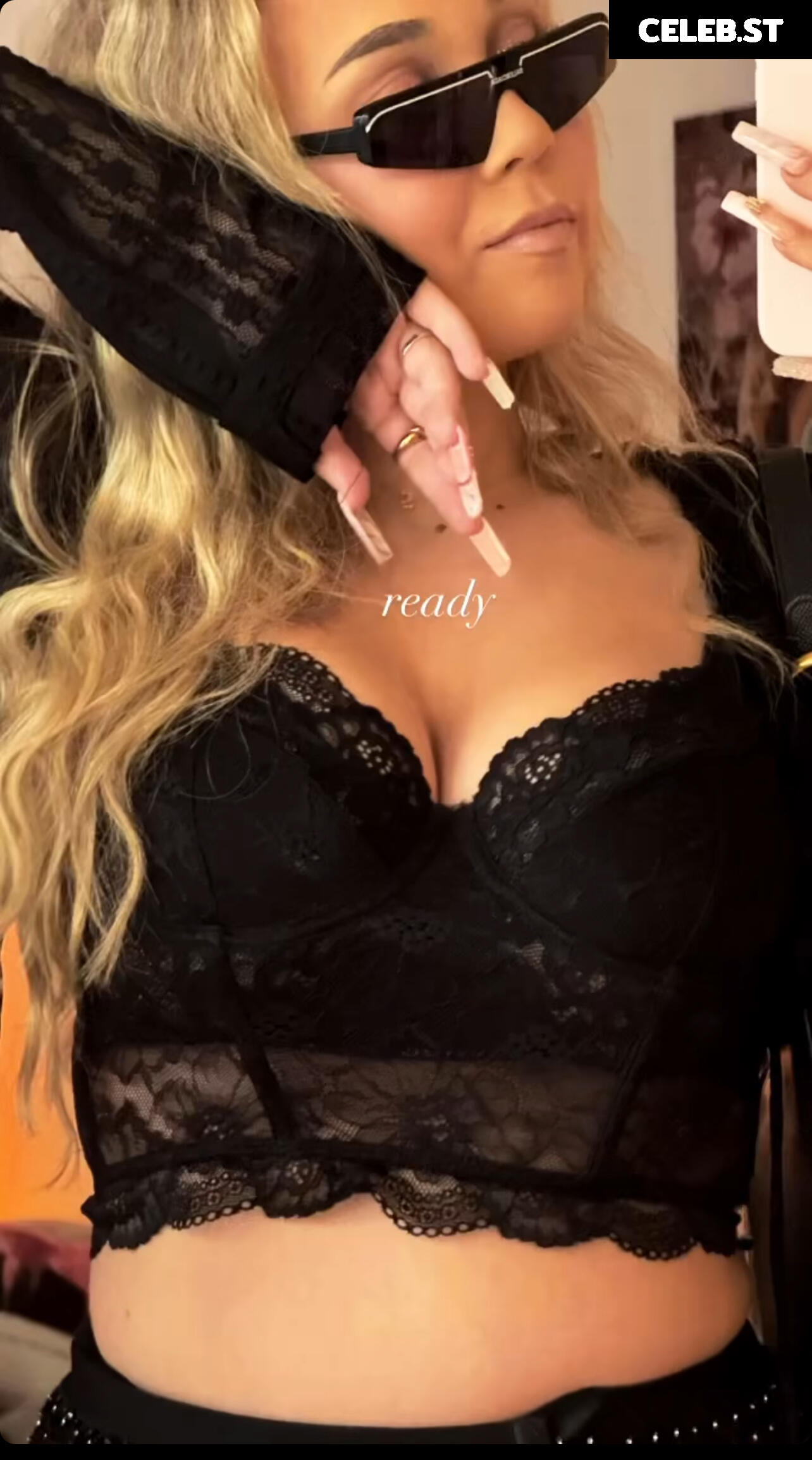 Julesboringlife Image 555016