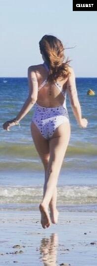 itsmarziapie Image 555010