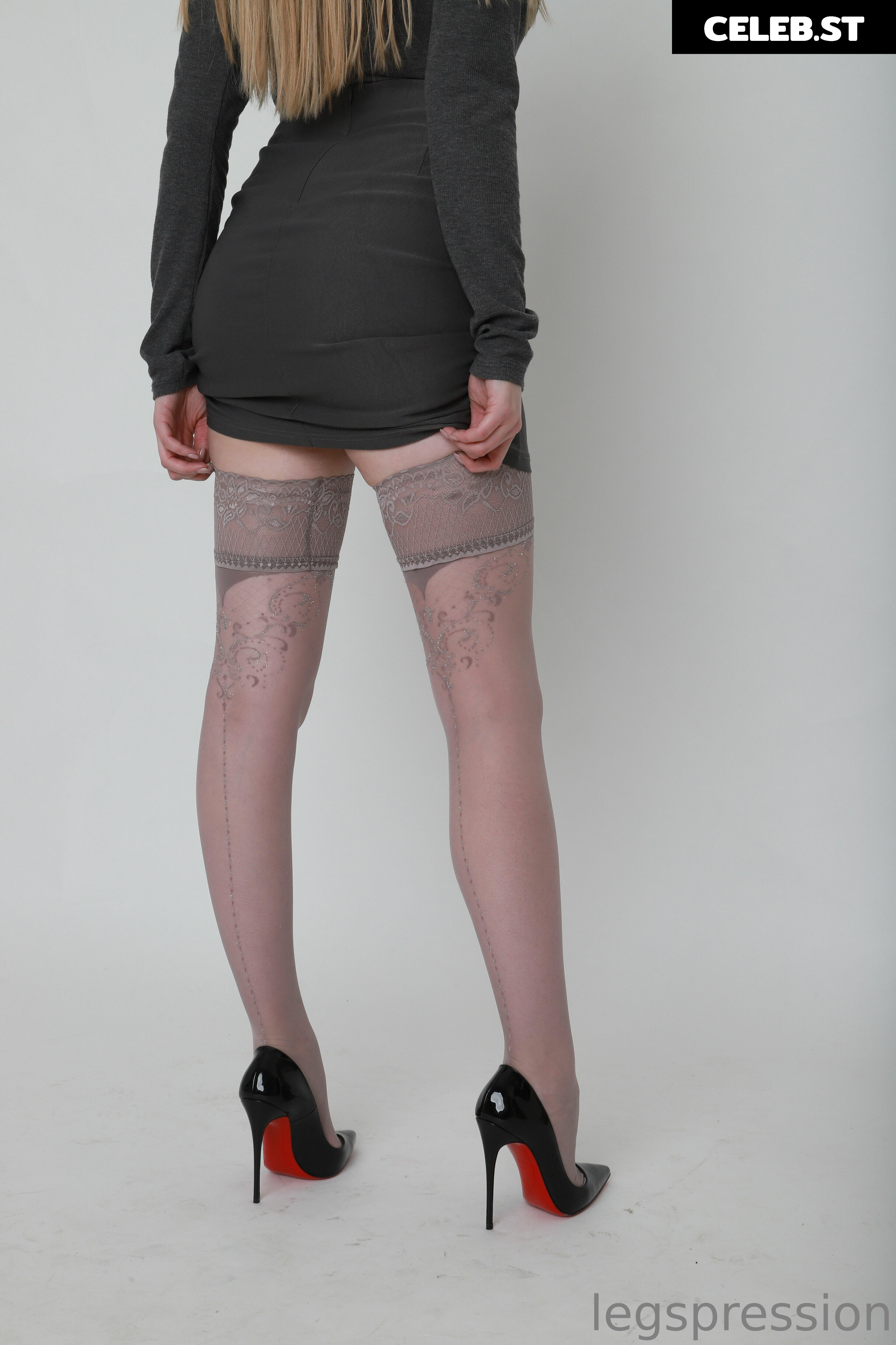 Mytightfashion Image 555988