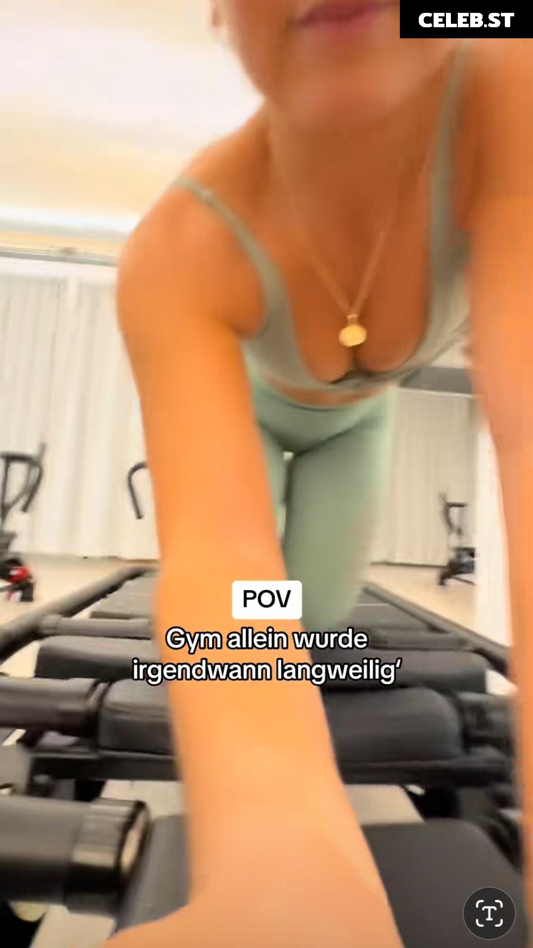 Joana Link Image 555979