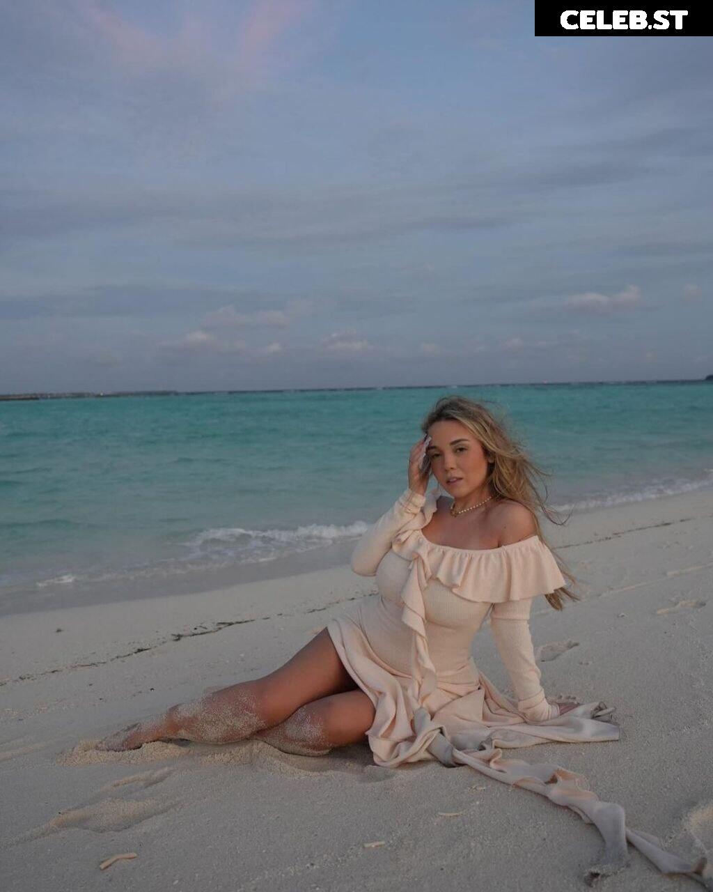 Julesboringlife Image 555969