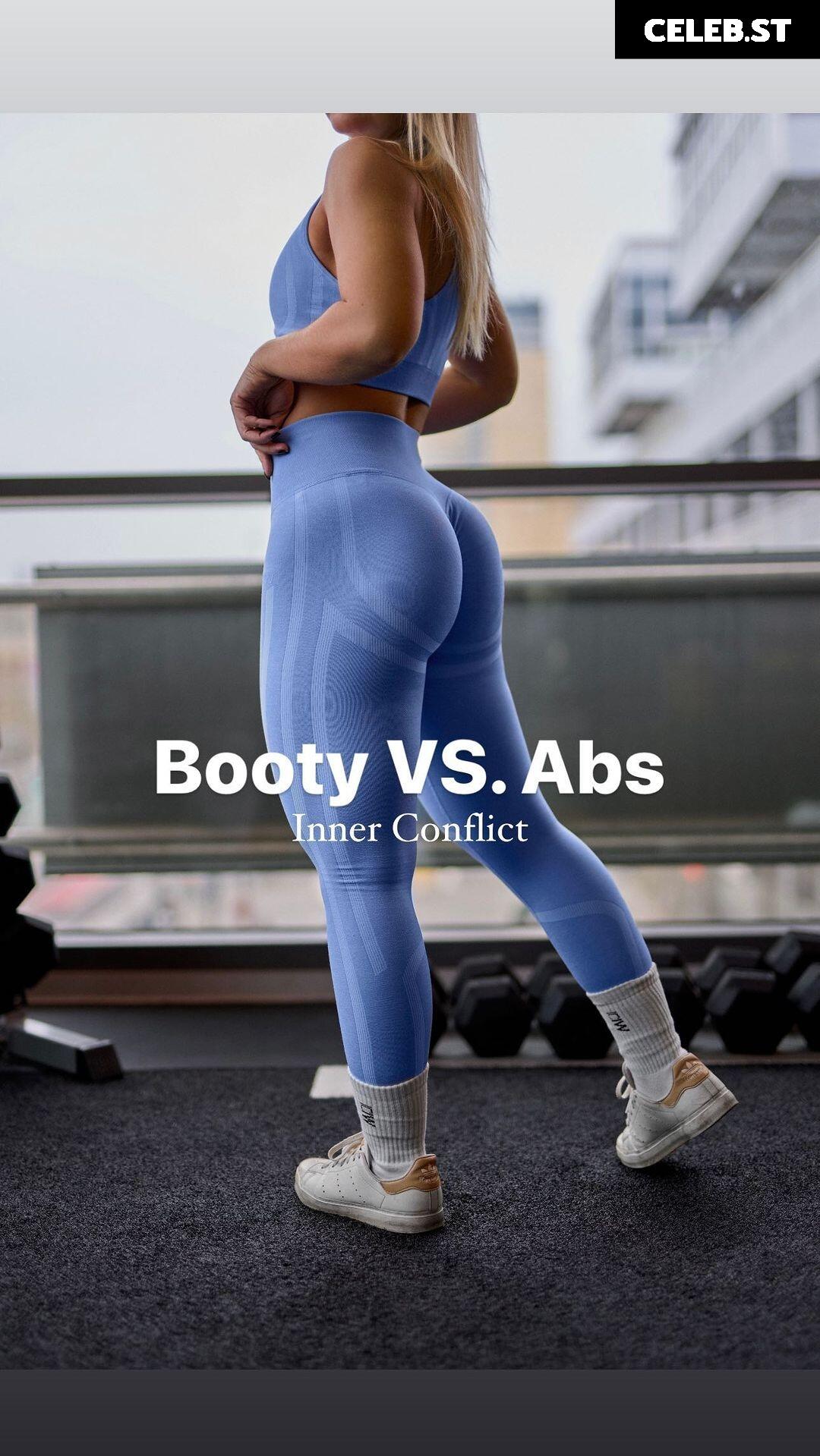 Joana Link Image 555916