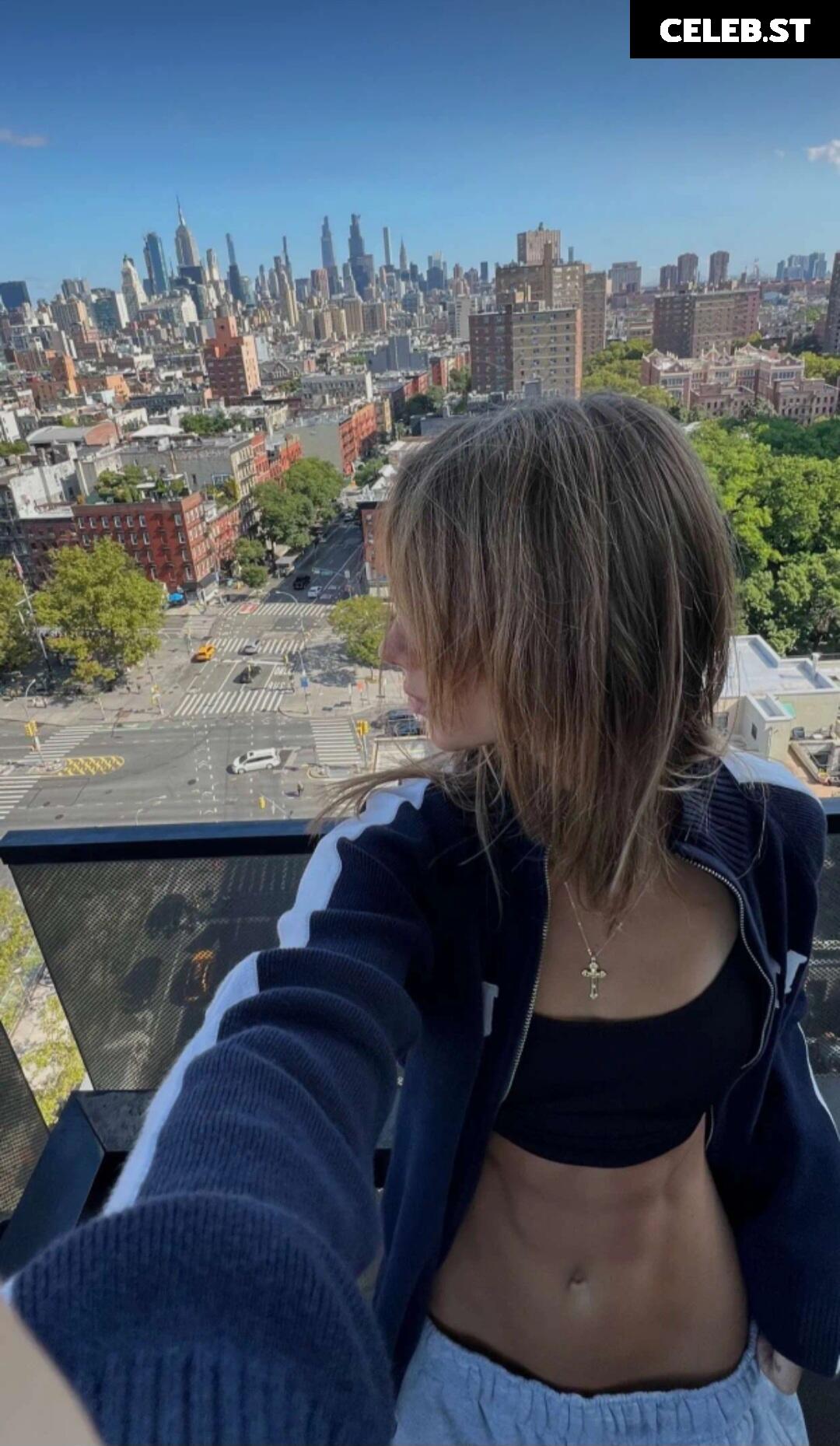 Anna Shumate Image 555847