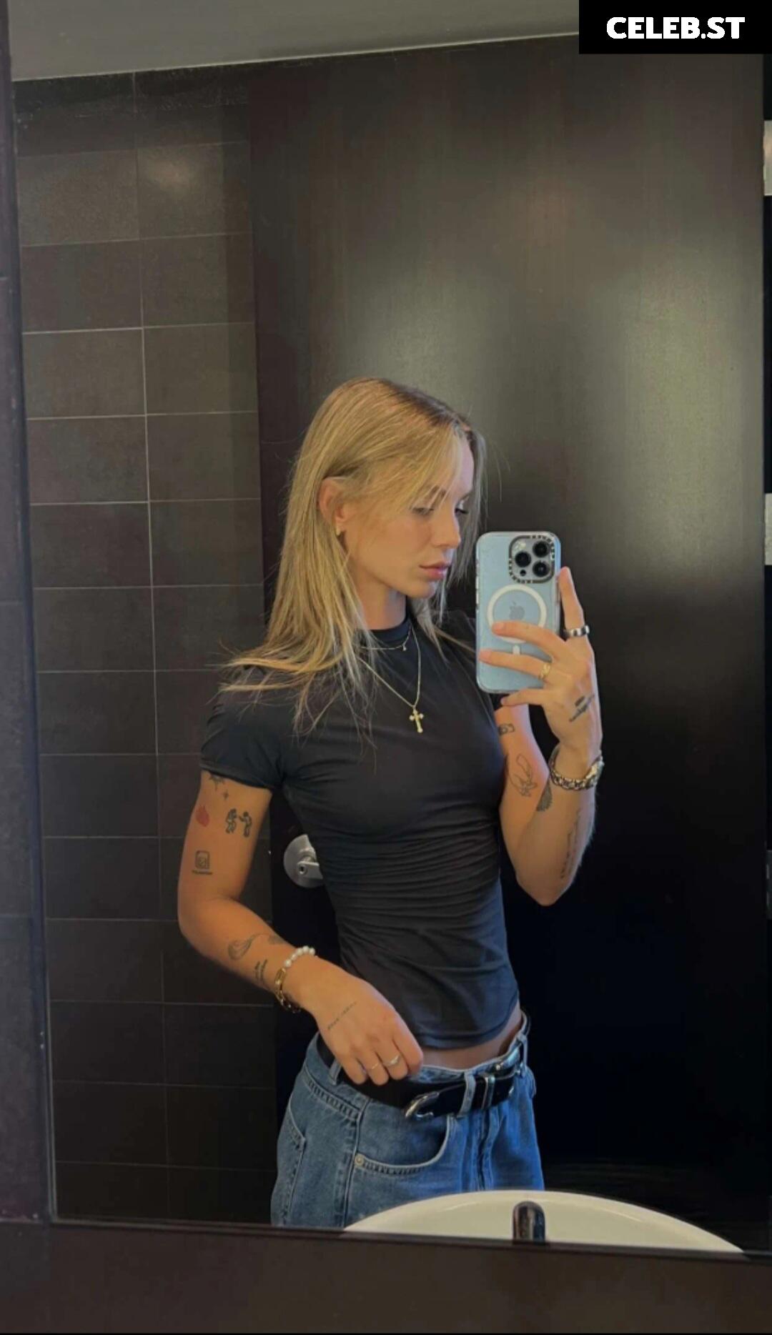 Anna Shumate Image 555871