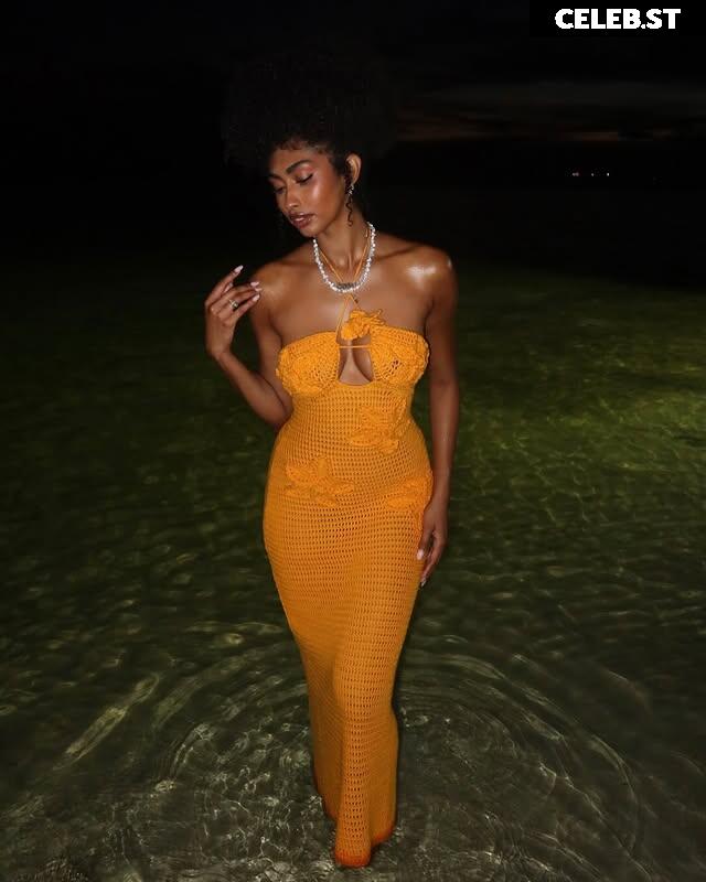 Jasmine Chola | Jasmine Blandford Image 5558626