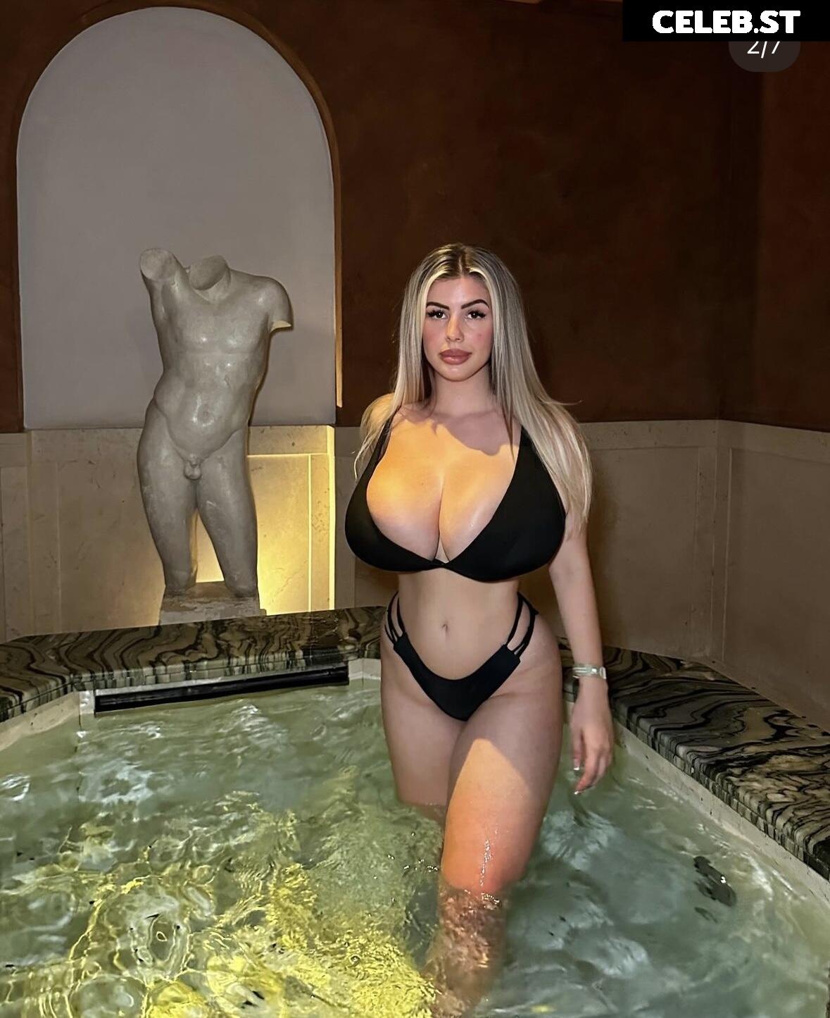 Lali957 Image 554584