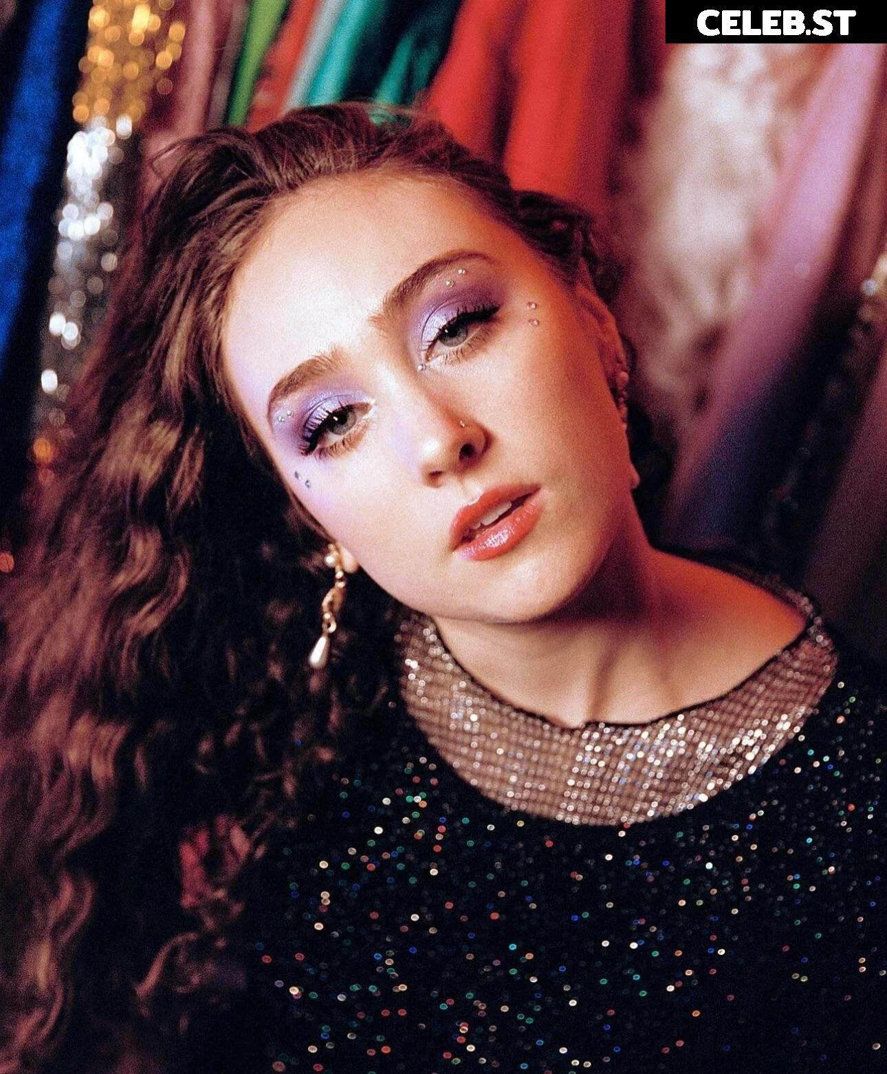 Chappell Roan Image 5545722