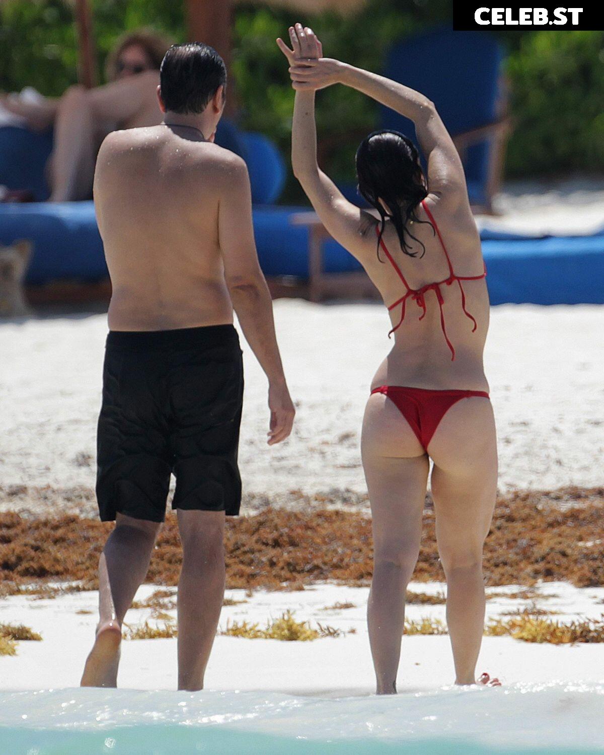 Carla Gugino Image 5545177