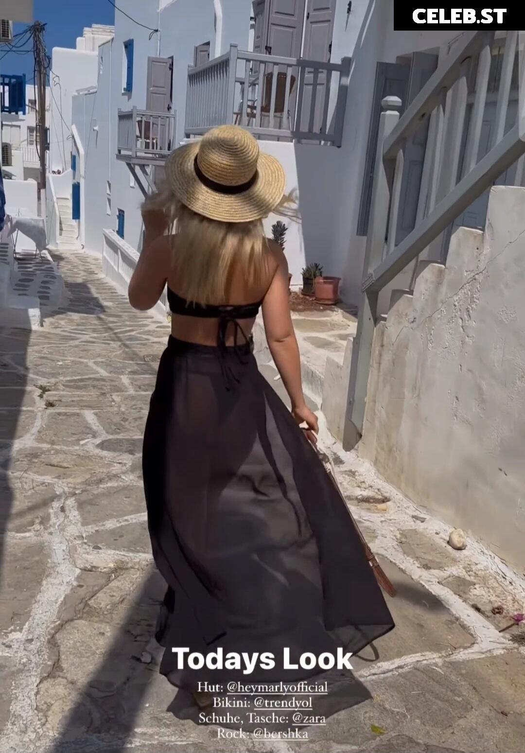 Joana Link Image 554526