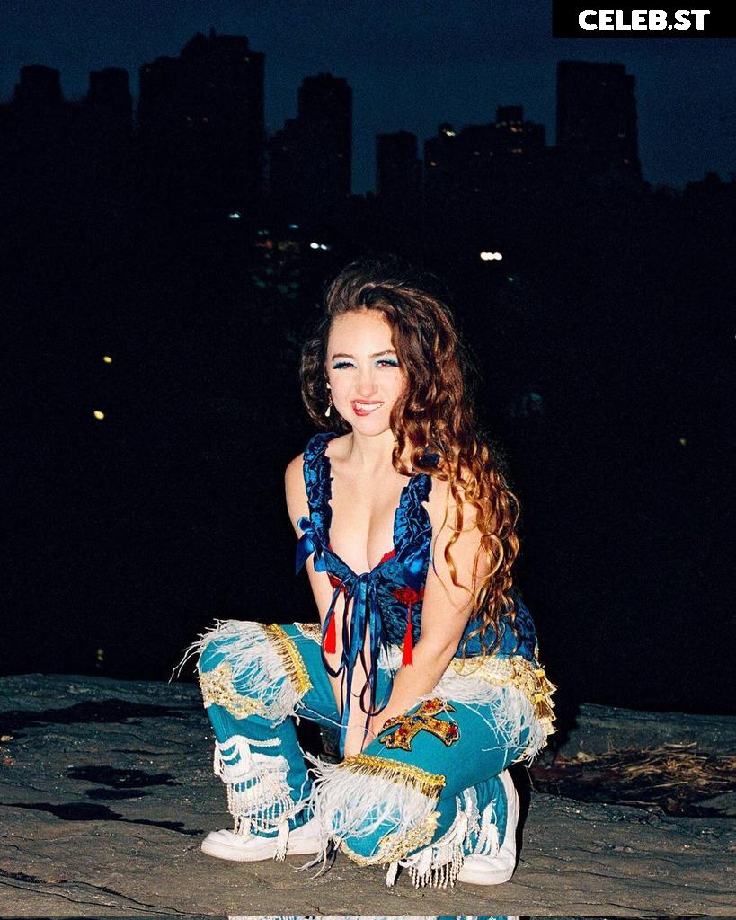 Chappell Roan Image 5546093