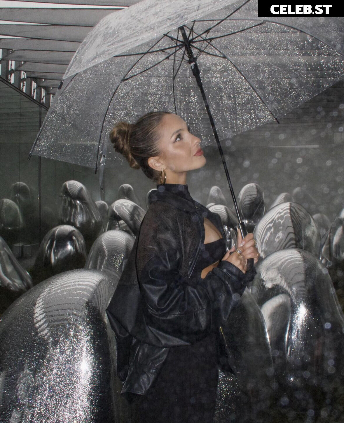 Lexi Brooke Rivera (American, born 6/7/2001) Image 5546362