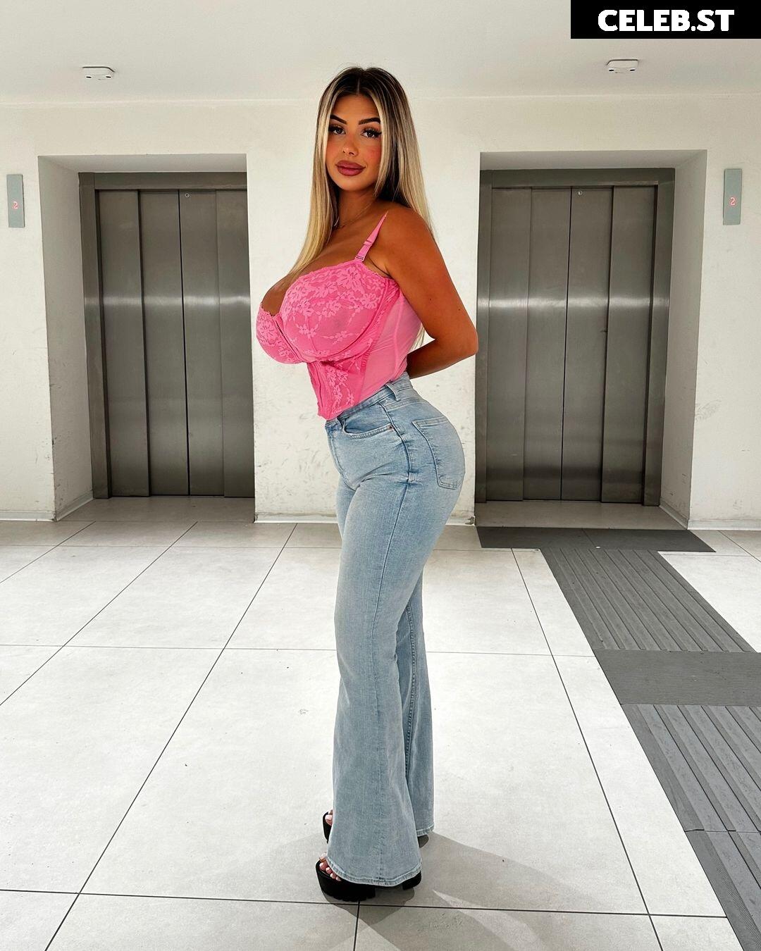 Lali957 Image 554693