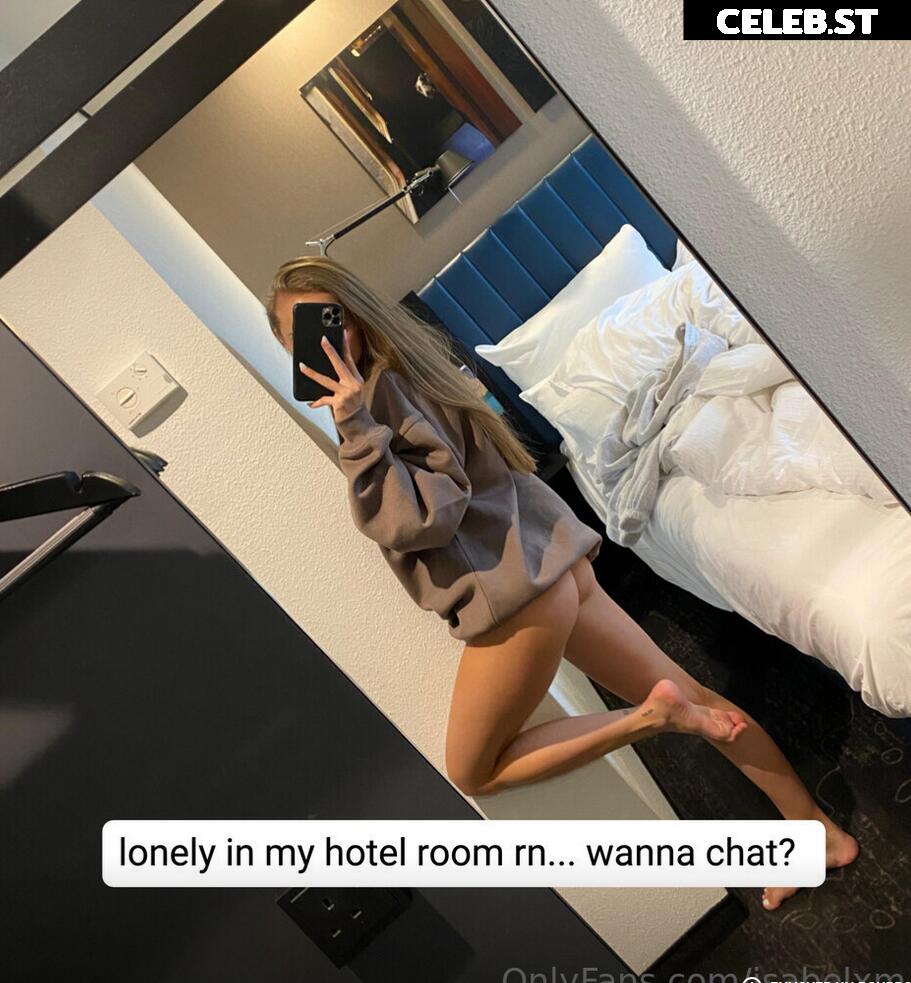 By.isabelyvonne Image 554730